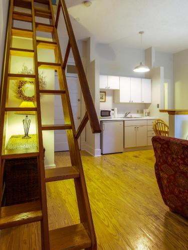 Casa 325 Guesthouse – Photos 2