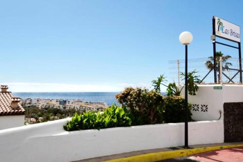 Beach Adeje Apartment