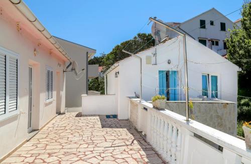 Apartmani RIA2 Pag