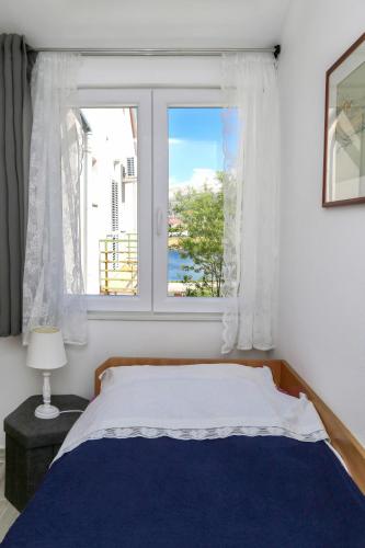 Apartmani RIA2 Pag