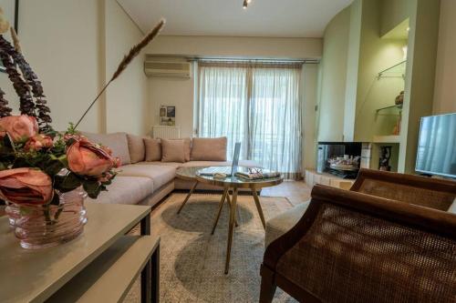 Karamba boutique living - ECO Riverside Appartment