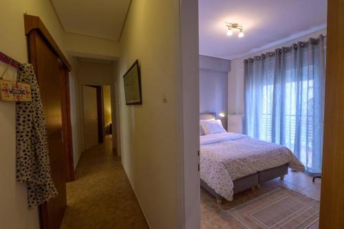 Karamba boutique living - ECO Riverside Appartment