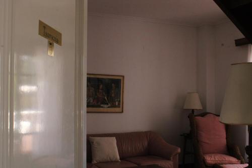 Φωτογραφία από το άλμπουμ του Candia House στην Κάντια