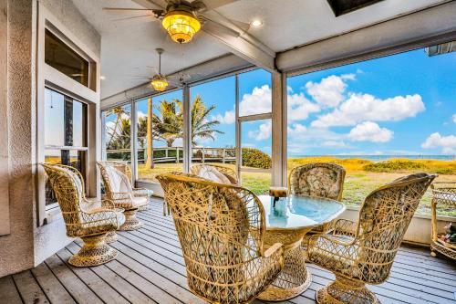 Gallery image of Cocoa Mansion in Cocoa Beach