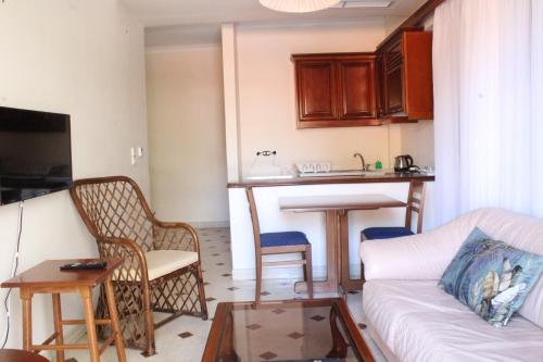 Φωτογραφία από το άλμπουμ του Candia House στην Κάντια