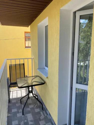 Φωτογραφία από το άλμπουμ του Villa SOFI στο Λβιβ