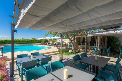 Astinian apartments Jadranka – Photos 3