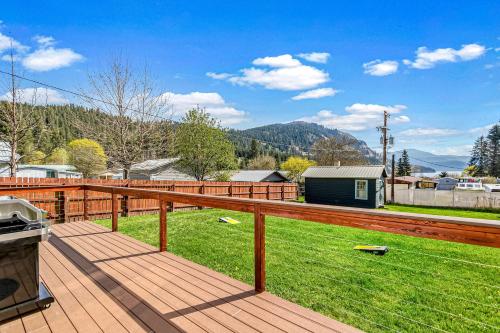 Bayview Tiny Cabin – Photos 2