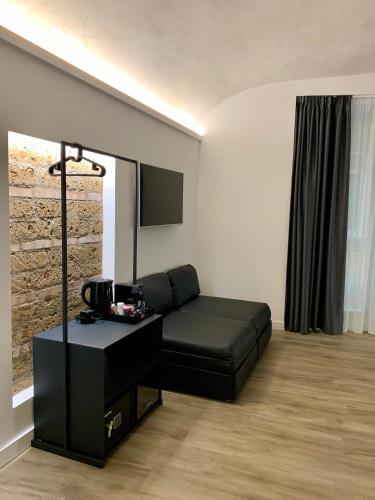 Toledo Boutique Rooms photo 50