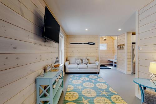 Creek Cottage – Photos 3