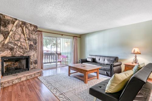 Wren Apartments – Photos 2