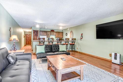 Wren Apartments – Photos 3