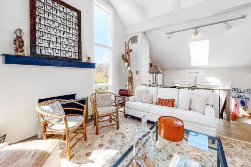 Amagansett Ocean Breezes – Photos 4