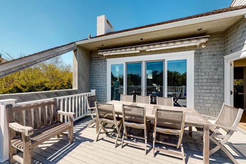 Amagansett Ocean Breezes – Photos 2