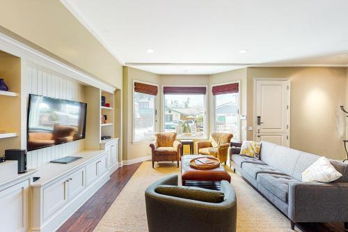 Sycamore Beach Retreat – Photos 2