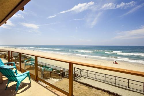 2489 Ocean Street Main – Photos 2