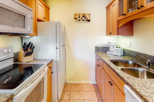 3080 Lincoln St #16 – Photos 3