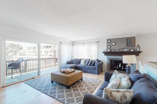3454 Carlsbad Blvd – Photos 3