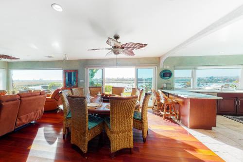 2361 Buena Vista Circle – Photos 3