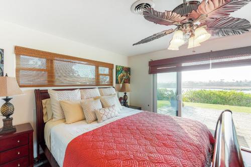 2361 Buena Vista Circle – Photos 4