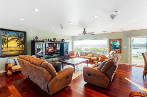 2361 Buena Vista Circle – Photos 2