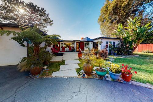 2361 Buena Vista Circle – Photos 5