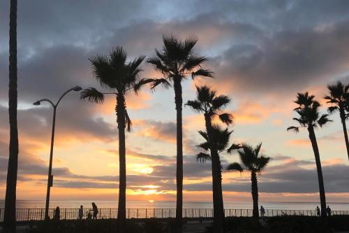 Pacific Views Carlsbad – Photos 2