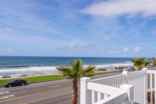 Pacific Views Carlsbad – Photos 3