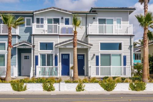 Pacific Views Carlsbad – Photos 4