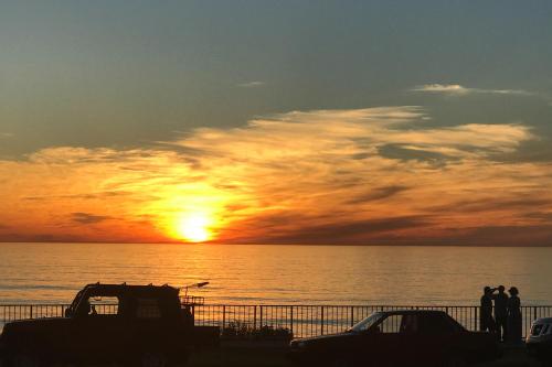 Pacific Views Carlsbad – Photos 5