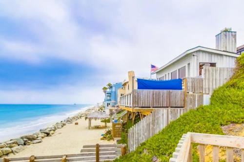 1747 S Pacific – Photos 2