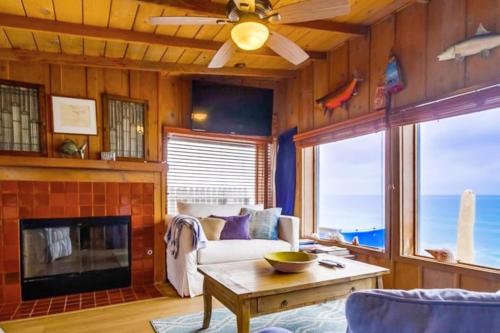 1747 S Pacific – Photos 3