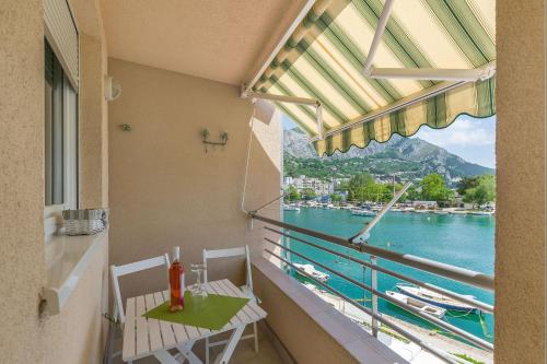 Apartments Cetina – Photos 4