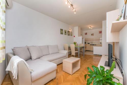 Apartments Cetina – Photos 5