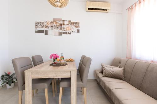Apartment Oleander – Photos 3