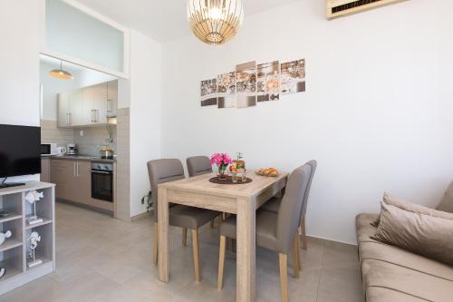Apartment Oleander – Photos 5