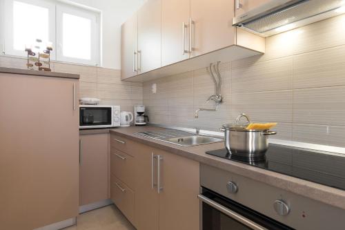 Apartment Oleander – Photos 4