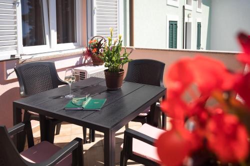 Apartment Oleander – Photos 2