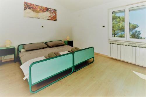 Villa Nina