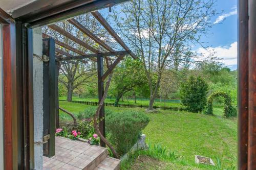 House Zetna – Photos 3