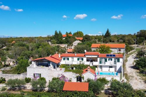 Villa Asteralis – Photos 3