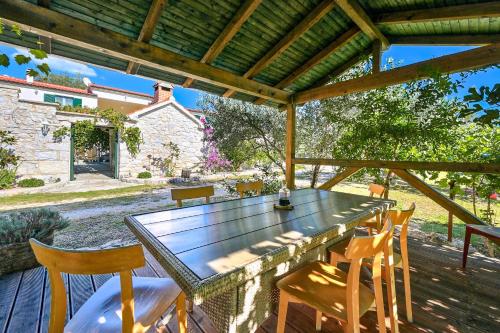 Villa Asteralis – Photos 5