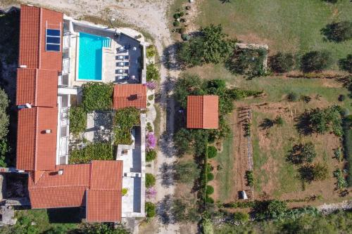 Villa Asteralis – Photos 4