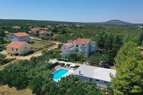 Villa Adrian – Photos 3