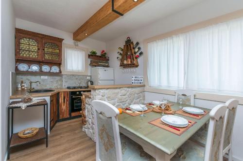 House Mali dvori – Photos 5