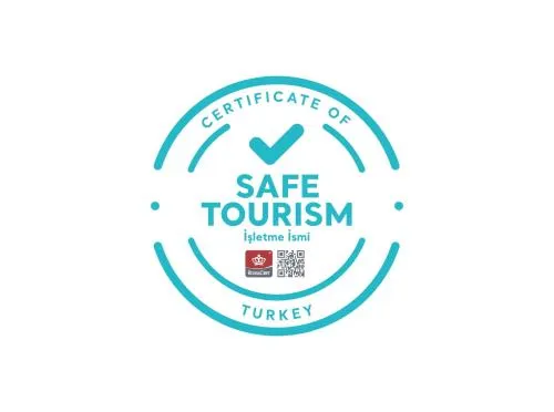 Hotel Sapphire photo