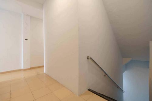 Φωτογραφία από το άλμπουμ του RedDoorz at Mutiara Residence Deli Serdang σε Pulauberayan Dadap