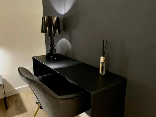 Toledo Boutique Rooms photo 39