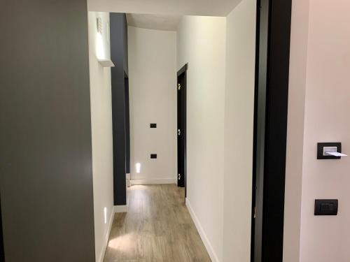 Toledo Boutique Rooms photo 68