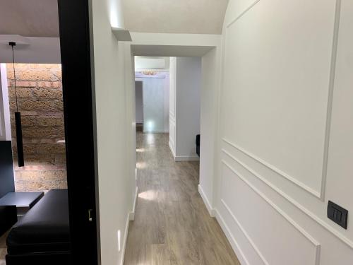 Toledo Boutique Rooms photo 62